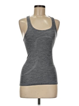 Lululemon Athletica Active Tank