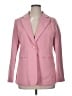Assorted Brands Pink Blazer Size XL - photo 1