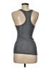 Lululemon Athletica Gray Active Tank Size 8 - photo 2