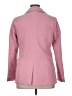 Assorted Brands Pink Blazer Size XL - photo 2