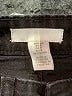 H&M Black Jeans Size 8 - photo 6