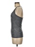 Lululemon Athletica Gray Active Tank Size 8 - photo 5