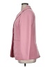 Assorted Brands Pink Blazer Size XL - photo 5