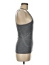 Lululemon Athletica Gray Active Tank Size 8 - photo 4