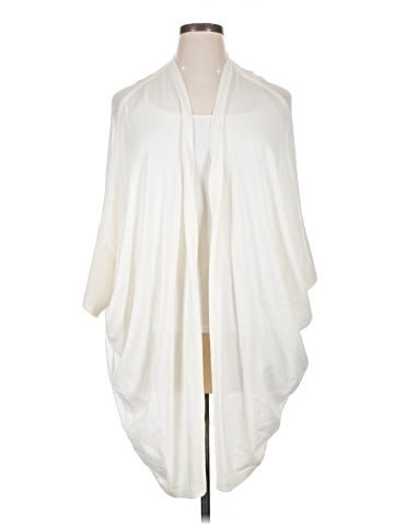 Lafayette 148 New York Cardigan (view 1)