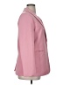 Assorted Brands Pink Blazer Size XL - photo 4