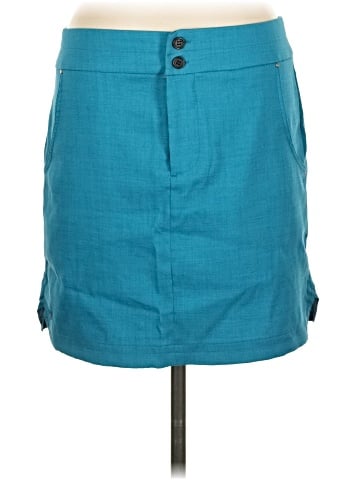 Sport Hill Casual Skirt (view 1)