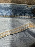 MOUSSY VINTAGE Blue Jeans Size 24 waist - photo 9
