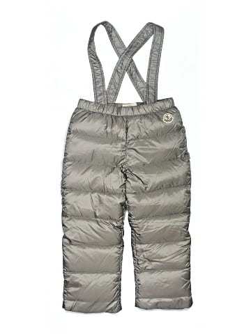 Moncler Snow Pants (view 1)