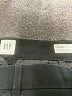 Gap Black Dress Pants Size 10 (tall) - photo 7