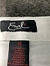 Earl Jean Ivory Jeans Size 10 - photo 7