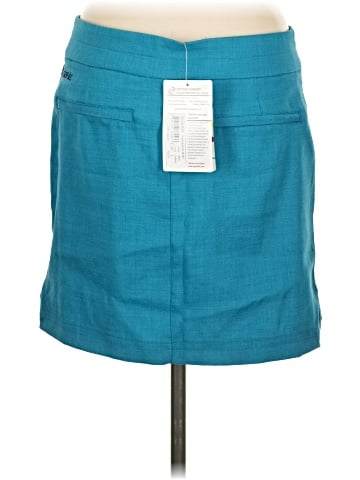 Sport Hill Casual Skirt (view 2)