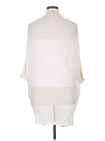 Lafayette 148 New York Cardigan (view 2)