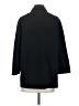 J.Crew Black Coat Size 0 - photo 2