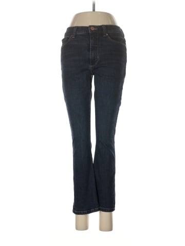 Banana Republic Jeans (view 1)
