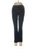 Banana Republic Blue Jeans Size 27 waist - photo 1