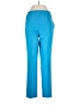 Assorted Brands Blue Dress Pants Size L (estimated) - photo 1