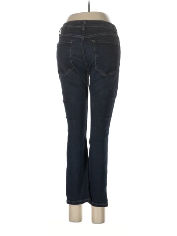 Banana Republic Jeans (view 2)