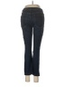 Banana Republic Blue Jeans Size 27 waist - photo 2