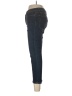 Banana Republic Blue Jeans Size 27 waist - photo 5