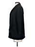 J.Crew Black Coat Size 0 - photo 5