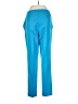 Assorted Brands Blue Dress Pants Size L (estimated) - photo 2