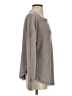 Z Supply Gray Pullover Sweater Size XS - photo 4