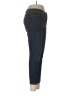 Banana Republic Blue Jeans Size 27 waist - photo 4