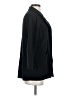 J.Crew Black Coat Size 0 - photo 4