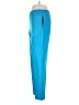 Assorted Brands Blue Dress Pants Size L (estimated) - photo 5