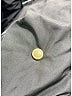 Versace 100% Polyester Black Hooded puffer Jacket Size EU (IT) 38 / US 2 - photo 13