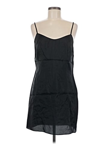 Vivienne Tam Cocktail Dress (view 1)
