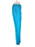 Assorted Brands Blue Dress Pants Size L (estimated) - photo 4