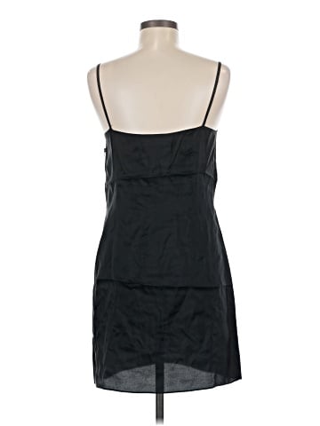 Vivienne Tam Cocktail Dress (view 2)