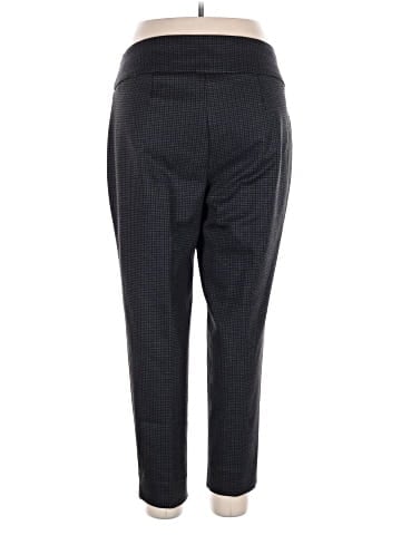 Zac & Rachel Casual Pants (view 2)