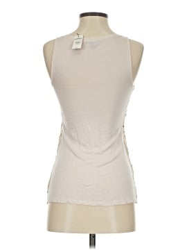 Express Sleeveless Top (view 2)