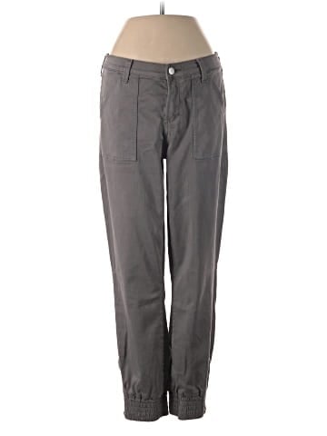 J Brand Casual Pants (view 1)
