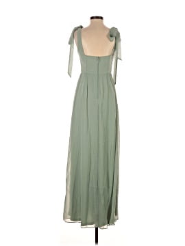 Birdy Grey Women's Dresses On Sale Up To 90% Off Retail | ThredUp