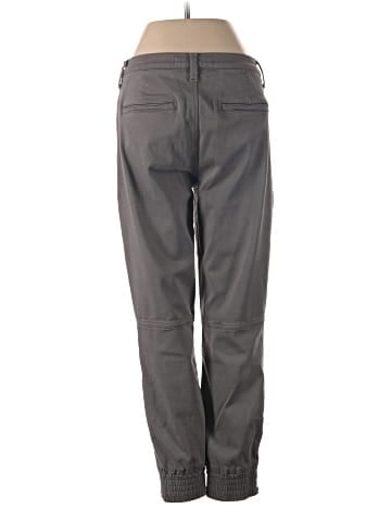 J Brand Casual Pants (view 2)