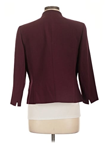 Le Suit Blazer (view 2)