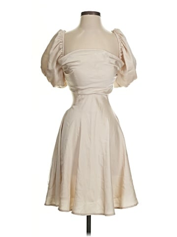 Astr Cocktail Dress (view 1)