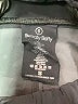 Sweaty Betty Graphic Black Active Pants Size S - photo 7