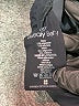 Sweaty Betty Graphic Black Active Pants Size S - photo 8