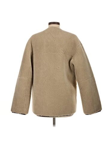MNG Coat (view 2)