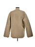 MNG 100% Polyurethane Tan Coat Size M - photo 2