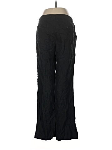 Garnet Hill Casual Pants (view 2)