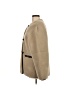 MNG 100% Polyurethane Tan Coat Size M - photo 5