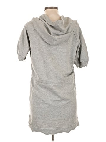 Norma Kamali Casual Dress (view 2)