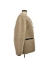 MNG 100% Polyurethane Tan Coat Size M - photo 4