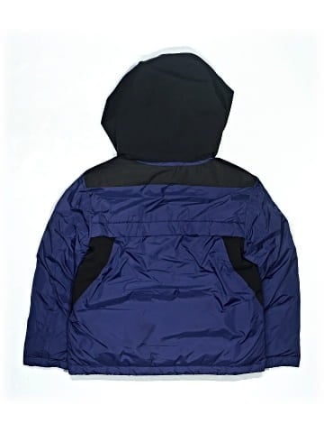 Moncler Snow Jacket (view 2)